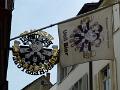 Bild (1)